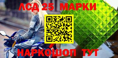 МДПВ Бузулук
