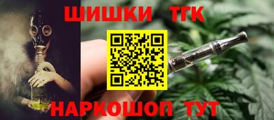 МДПВ Бузулук