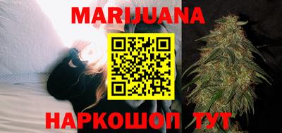 МДПВ Бузулук