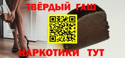MDMA Premium VHQ Туймазы